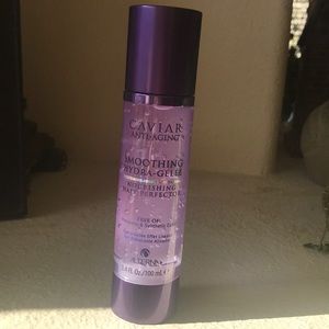 Alterna-Caviar Anti Aging Smoothing Hydra-Gelée
